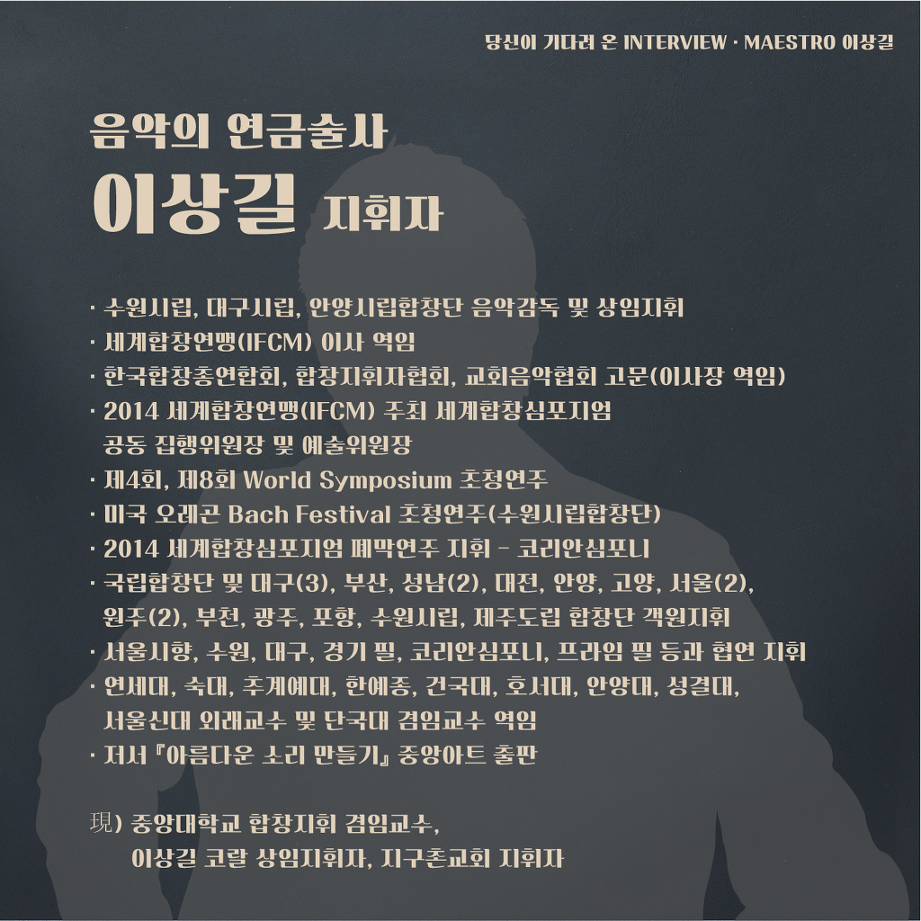 아트TV 이미지