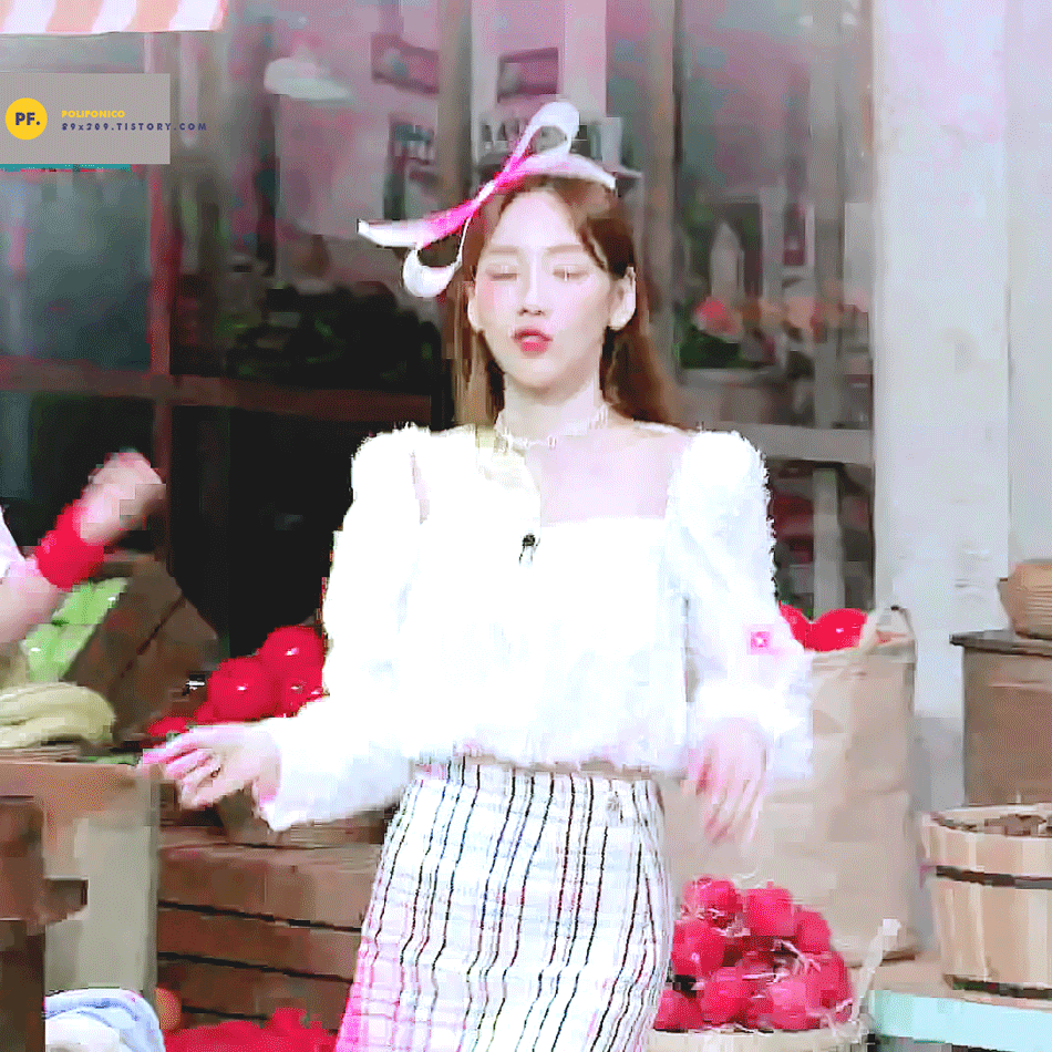 995553465E7226BC2470E4