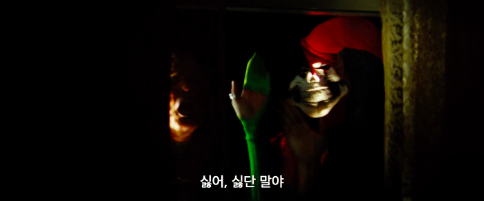 [영화] 케빈에 대하여 1 | 인스티즈
