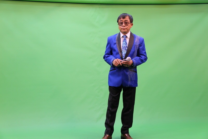 수정원 이미지