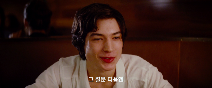 [영화] 케빈에 대하여 3 | 인스티즈