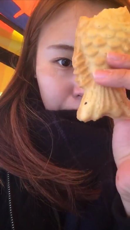 천사 아랑님 | 인스티즈