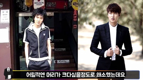 어깨 운동 해야하는 이유 | 인스티즈