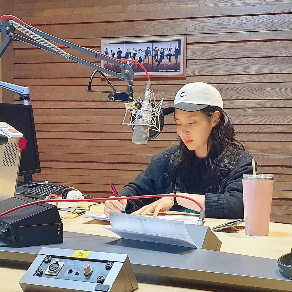 995A604A5EB430E913E15F