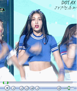임창정의 자식 교육법.JPG | 인스티즈