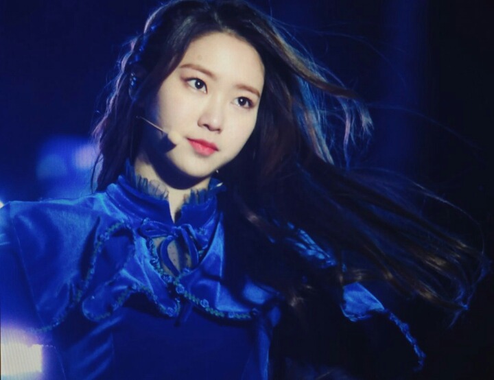  오마이걸 여러가지.jpg | 인스티즈