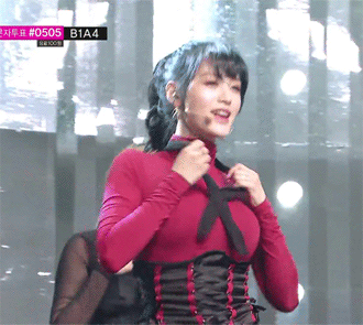 재경이 | 인스티즈
