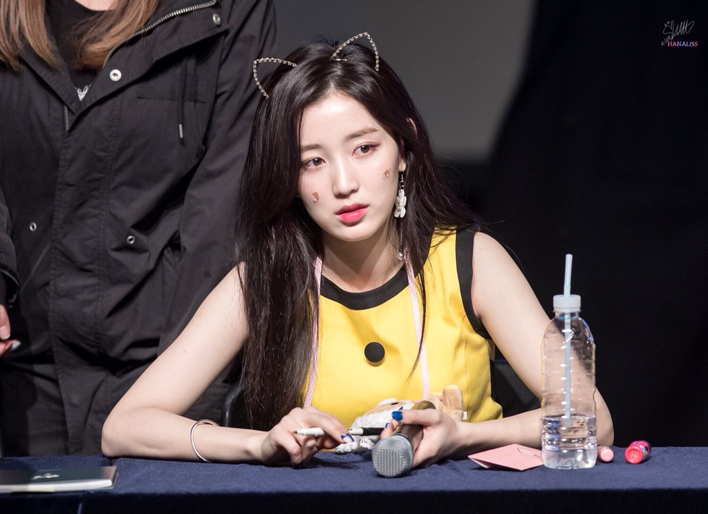 [구구단] 드라이브 다녀와서 신보라 | 인스티즈