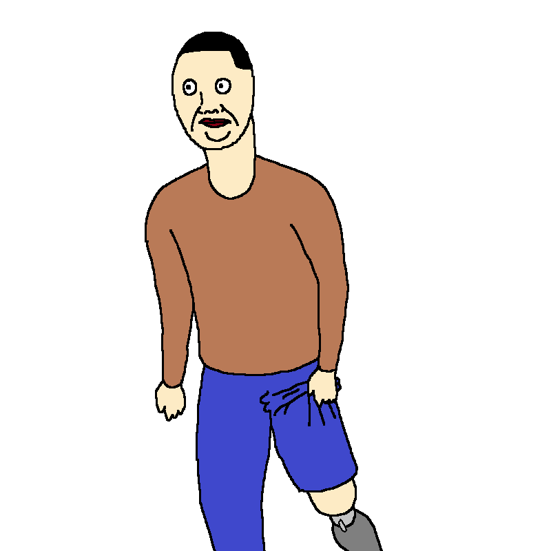 왕따당하다가 친구생겨서 카톡하는.manhwa | 인스티즈