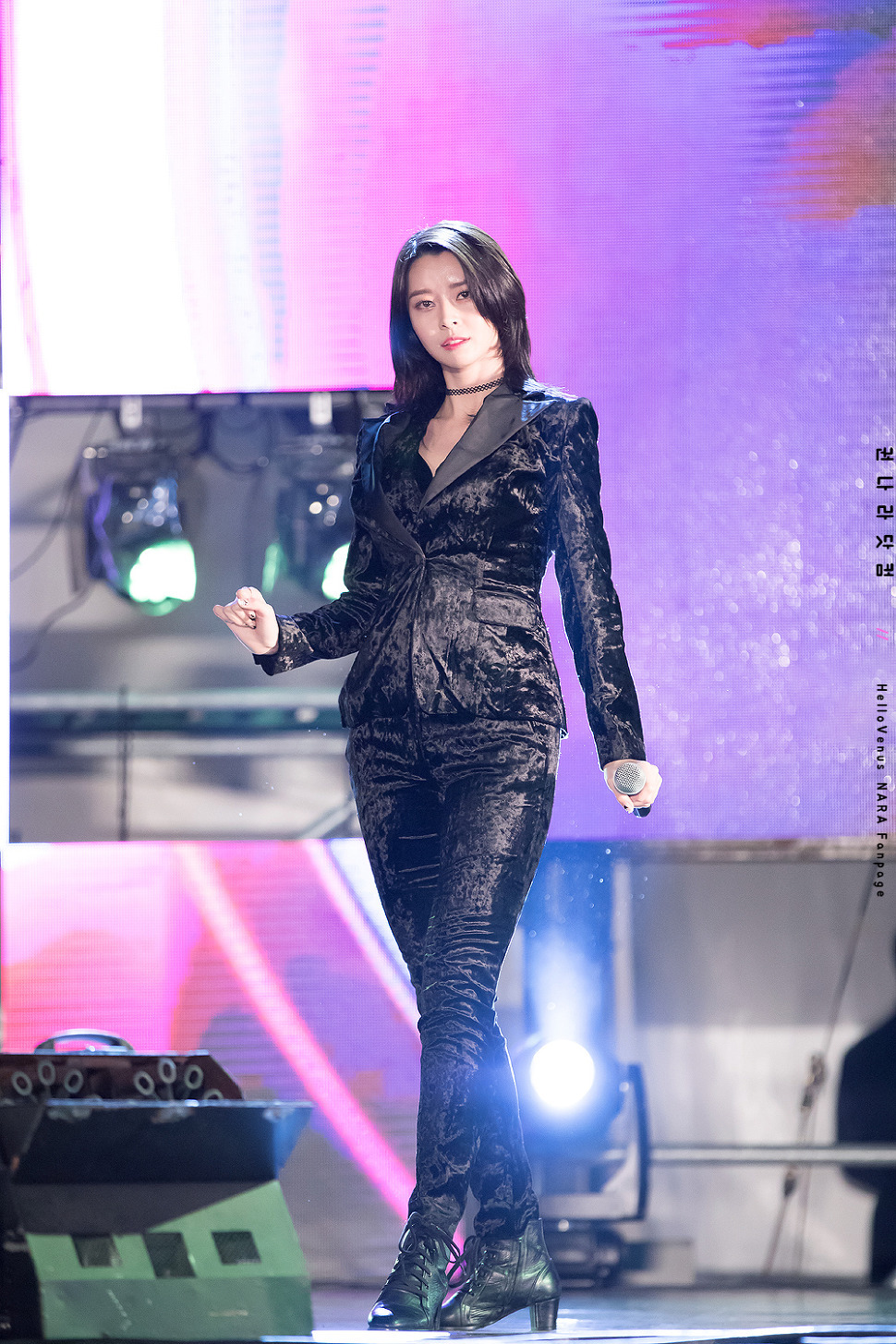 헬로비너스 나라의 미모.jpg | 인스티즈