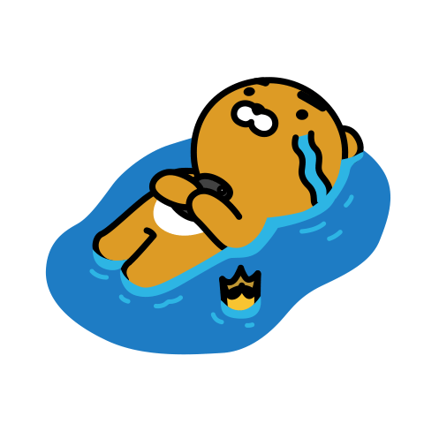 흔한 야근 사유 | 인스티즈