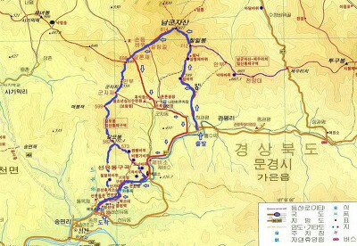 학성주유소 이미지
