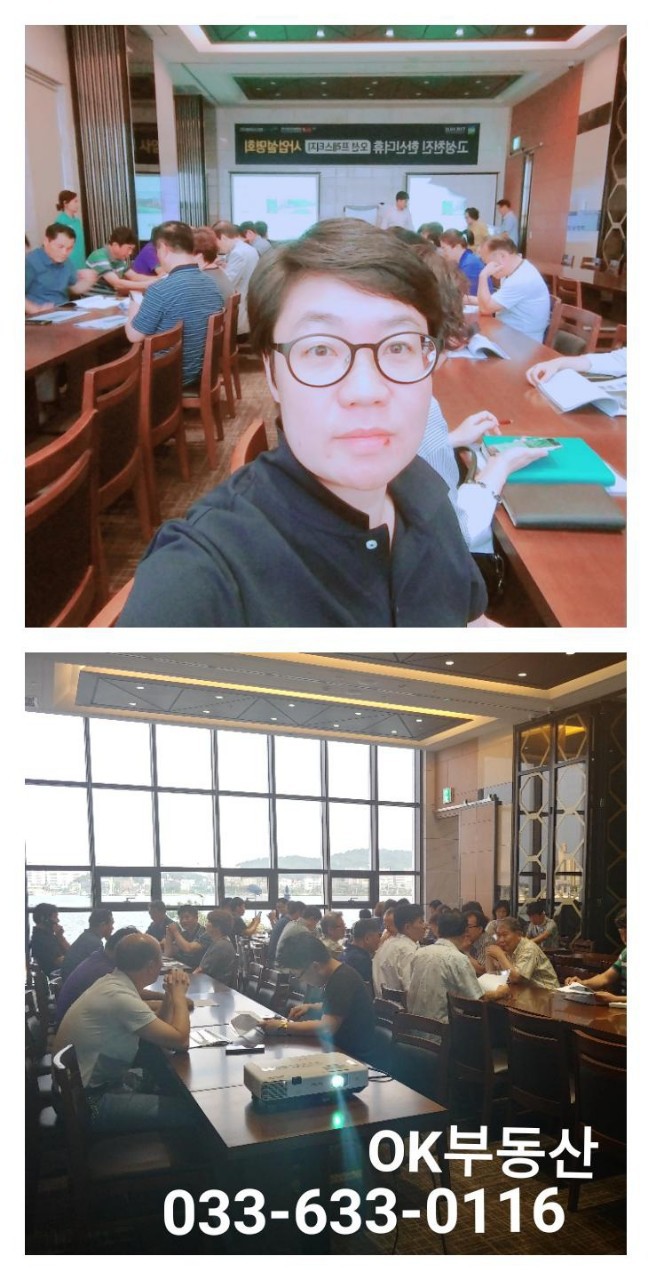 천진 이미지
