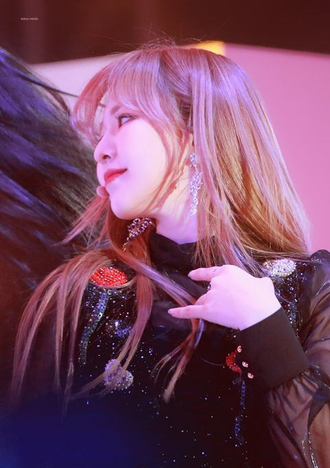 [레드벨벳] 진짜 여름이 온 것 같아서 웬디 | 인스티즈