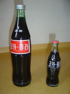 의외로 많은 사람들이 밥을 말아먹는것...jpg | 인스티즈