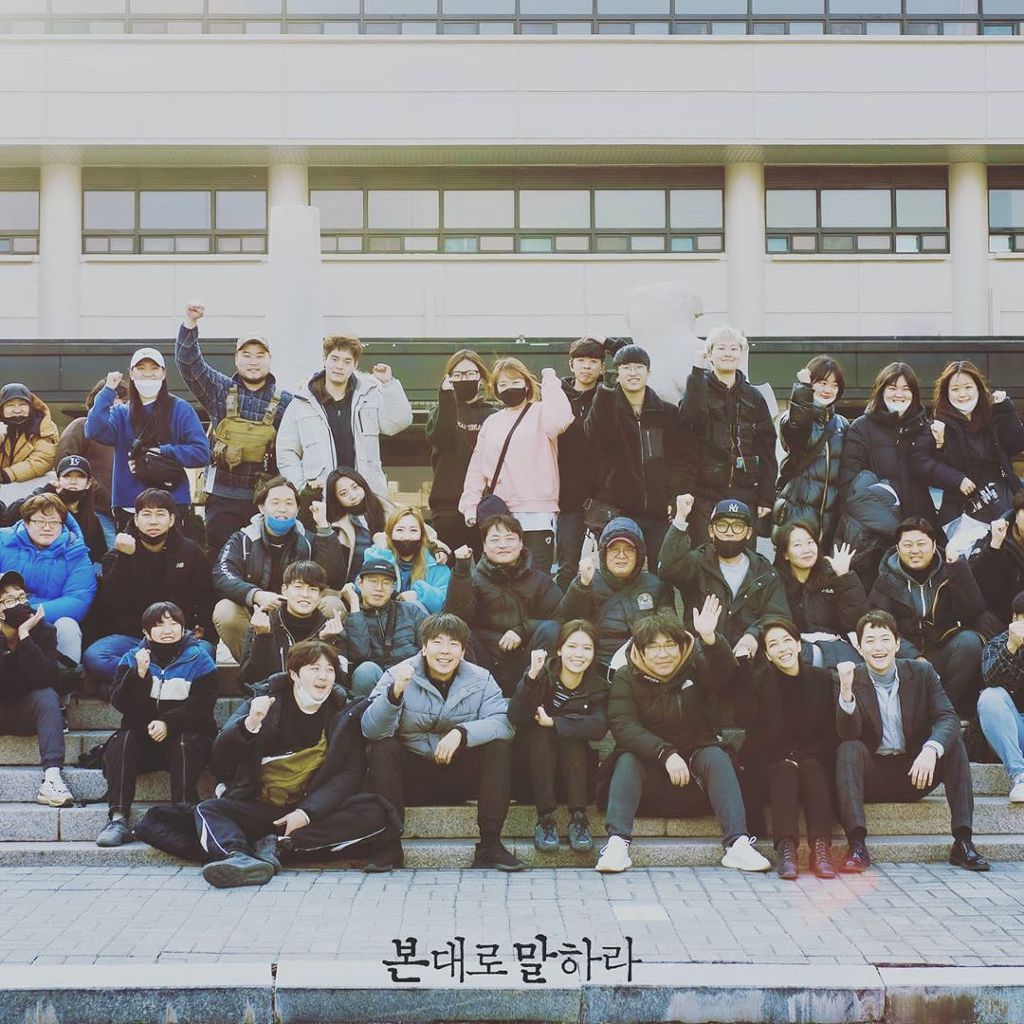 99616B3E5E767AD80CA1C8