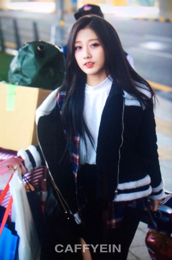 예인 이미지