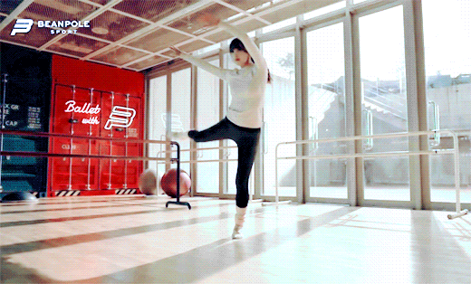 단아한 트와이스 미나.jpgif | 인스티즈