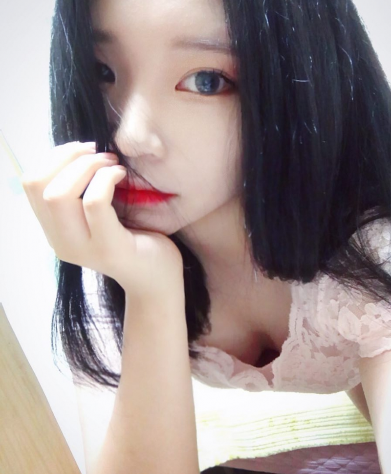 제 스타일 | 인스티즈