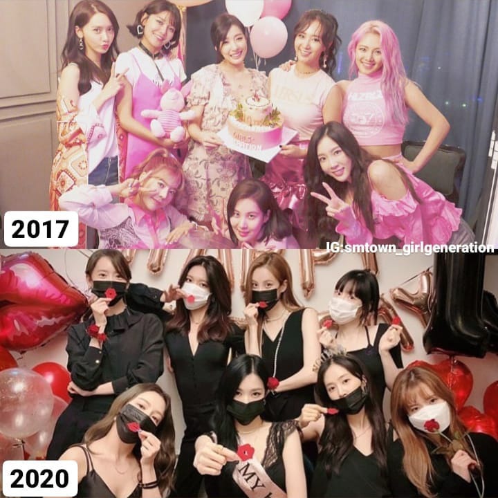 9962634F5F301EE3313AA1