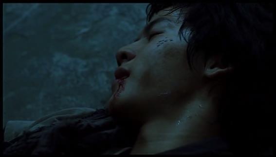 우리 다시 사랑같은거 하지말자... 아련 돋는 인소 ＜영화＞ 도레미파솔라시도 06 | 인스티즈