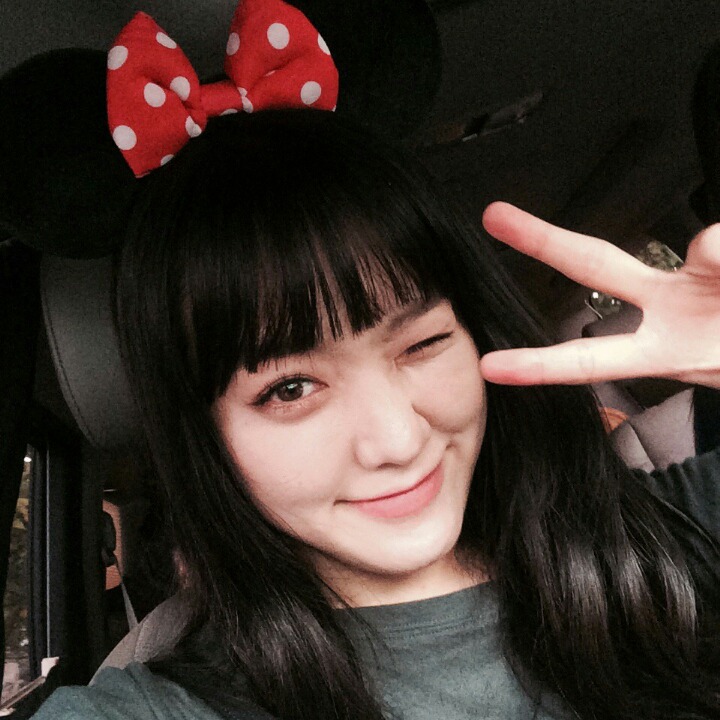 오늘 자 헬로비너스 SNS | 인스티즈