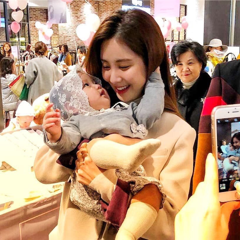 996300355C3FAB6816FE14