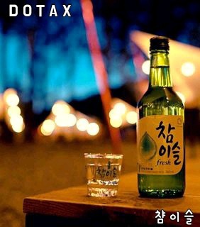 디즈니 웨딩 드레스.jpg | 인스티즈