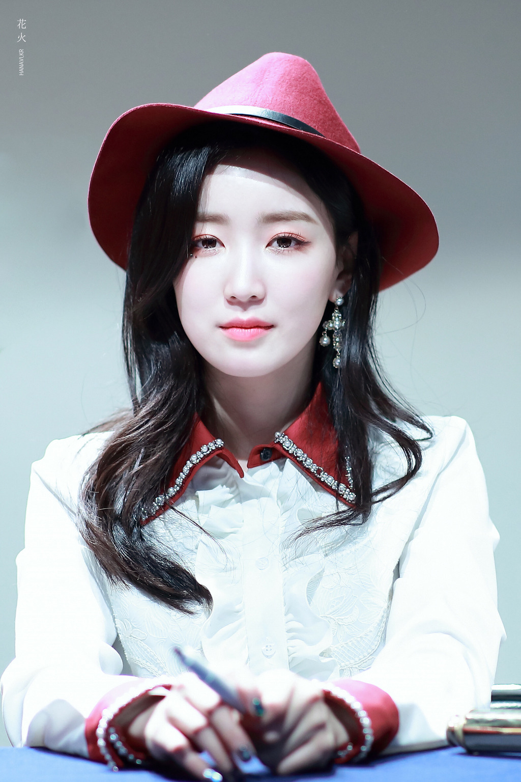 [구구단] 1099번째 글이라서 신보라 | 인스티즈