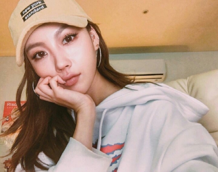 뷰티크리에이터 이사배 | 인스티즈