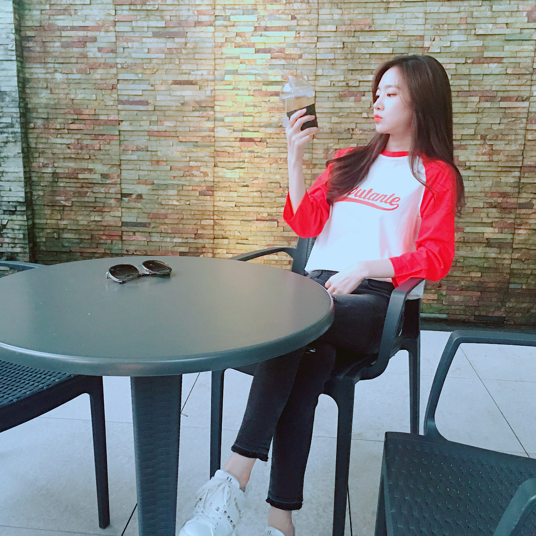 배우 진세연.jpg | 인스티즈