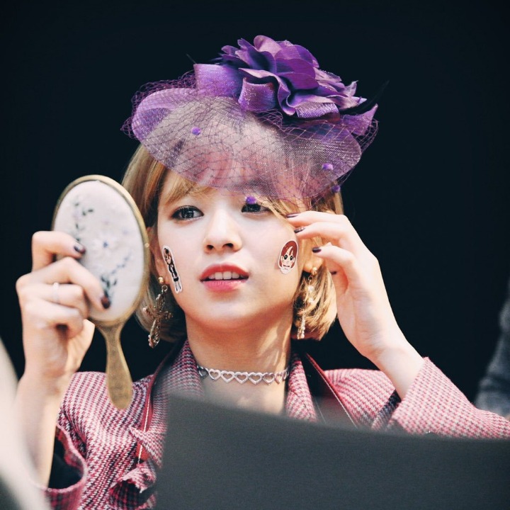 트와이스 정연.jpgif | 인스티즈