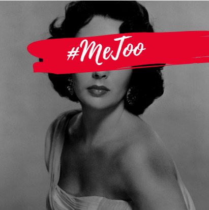 #metoo 미투 캠페인 일러스트 | 인스티즈