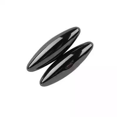 2000년대 자석 장난감 | 인스티즈