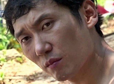 연예인이랑 매니저 대놓고 차별하는 방송 작가들... | 인스티즈