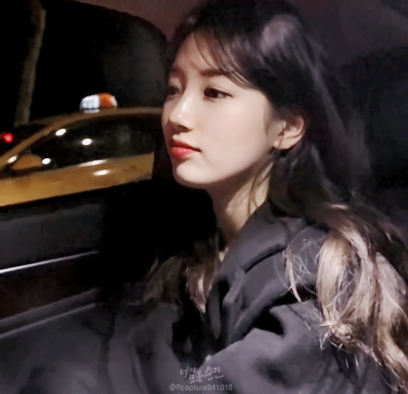 아죠띠.. 저 택시비가없어서그러는데..한번만봐주시면안돼여...? | 인스티즈
