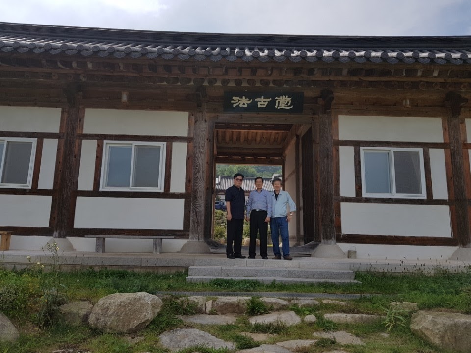 홍안서생 이미지