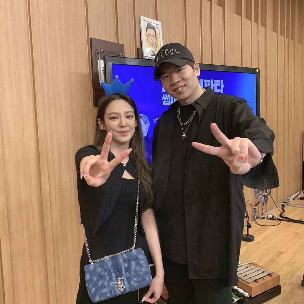 996BFC355F22DF4F29EA92