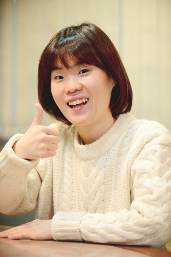 여성 중에 이 연예인 싫어하는 사람 못 본 듯 | 인스티즈