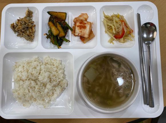 (주)오늘 이미지