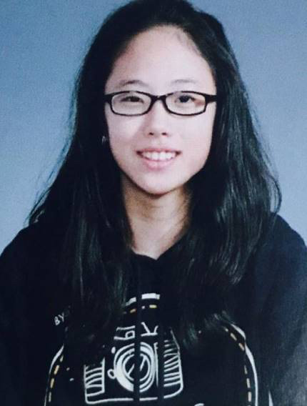 루다 과거부터 현재까지jpg | 인스티즈