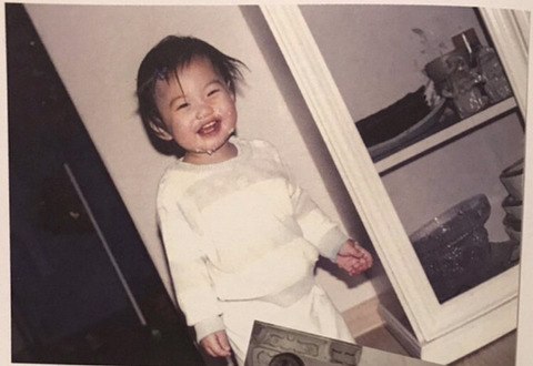 다도연 이미지