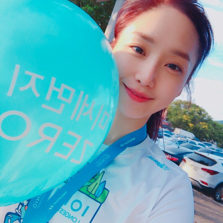 여대에서 흔히 볼 수 있을 것 같은 윤태진 | 인스티즈