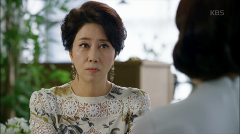 며느리가 딸이 될수 없는 이유 | 인스티즈