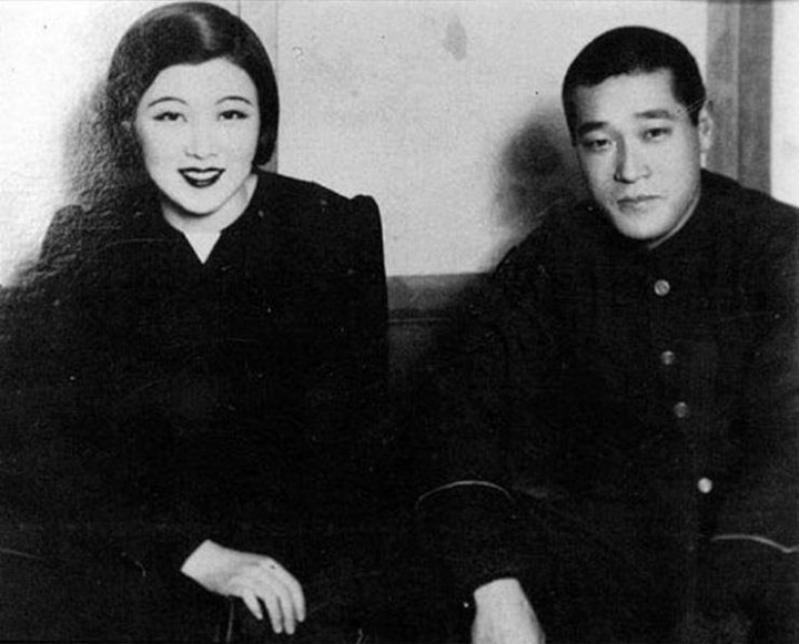100년전 한국인.jpg | 인스티즈