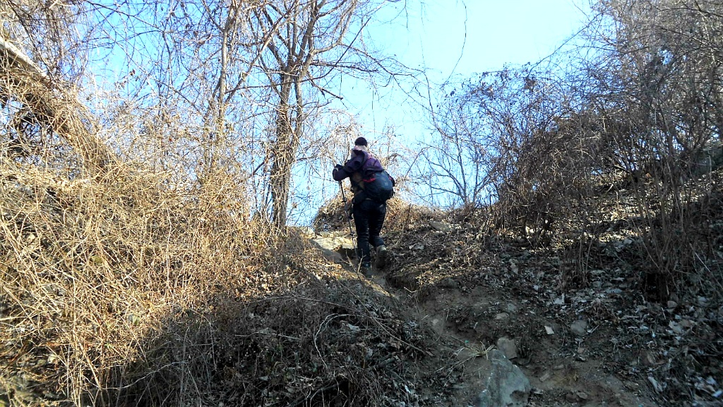 성산519 이미지