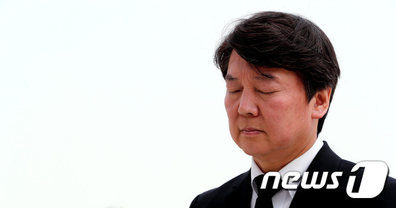 다음 세대에는 제대로 재평가 받지 않을까 싶은 안크나이트 | 인스티즈