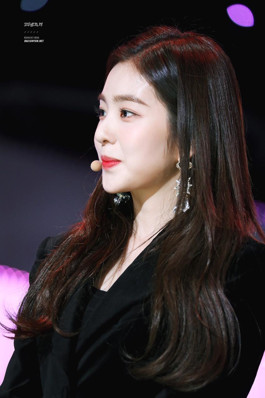 러브 FM 콘서트 레드벨벳 2 | 인스티즈