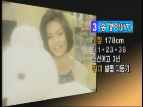1990년대에 나온 슈퍼모델 출신 연예인들.jpg | 인스티즈