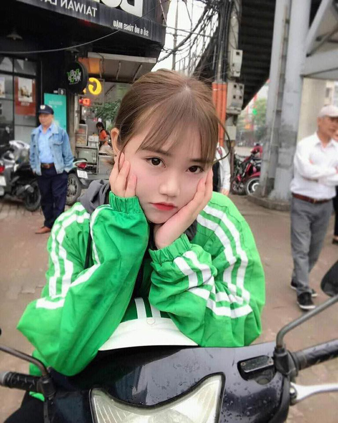 그랩20 이미지